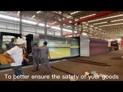 แผงแซนวิชอะคูสติก