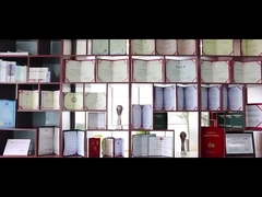 โกดังเหล็กสำเร็จรูป