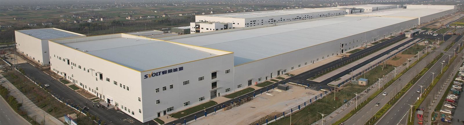 แผงแซนวิช Rockwool