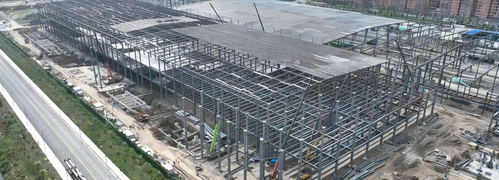 แผงแซนวิช Rockwool