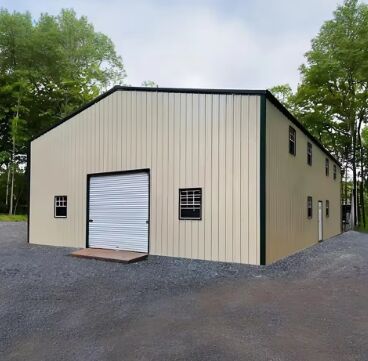 โครงสร้างเหล็กสำเร็จรูป การก่อสร้างห้างสรรพสินค้า ร้านค้าสำเร็จรูป ผู้ผลิต บริษัทรับเหมาก่อสร้าง